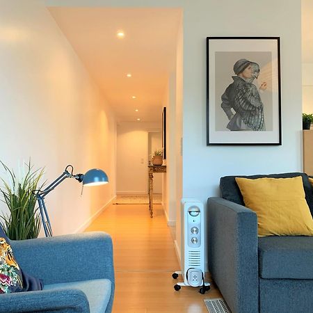 Apartamento Mm3 Baixa Rossio Castle View! Lisboa Exterior foto
