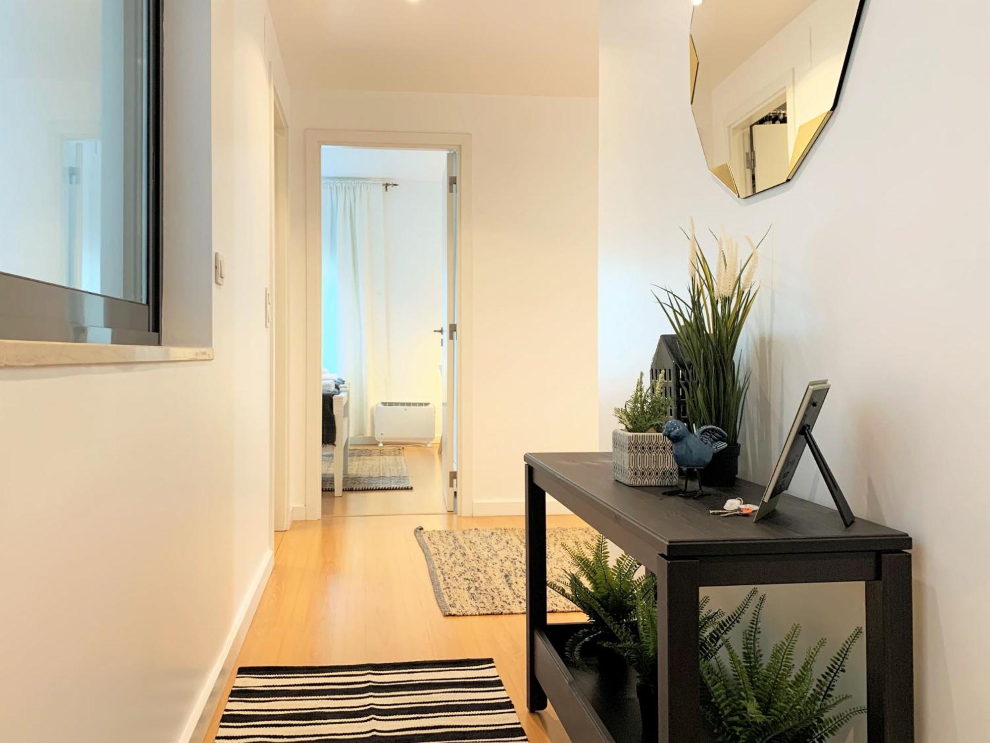 Mm3 Very Central Baixa-Rossio! Castle View And Free Parking! Lisboa Exterior foto