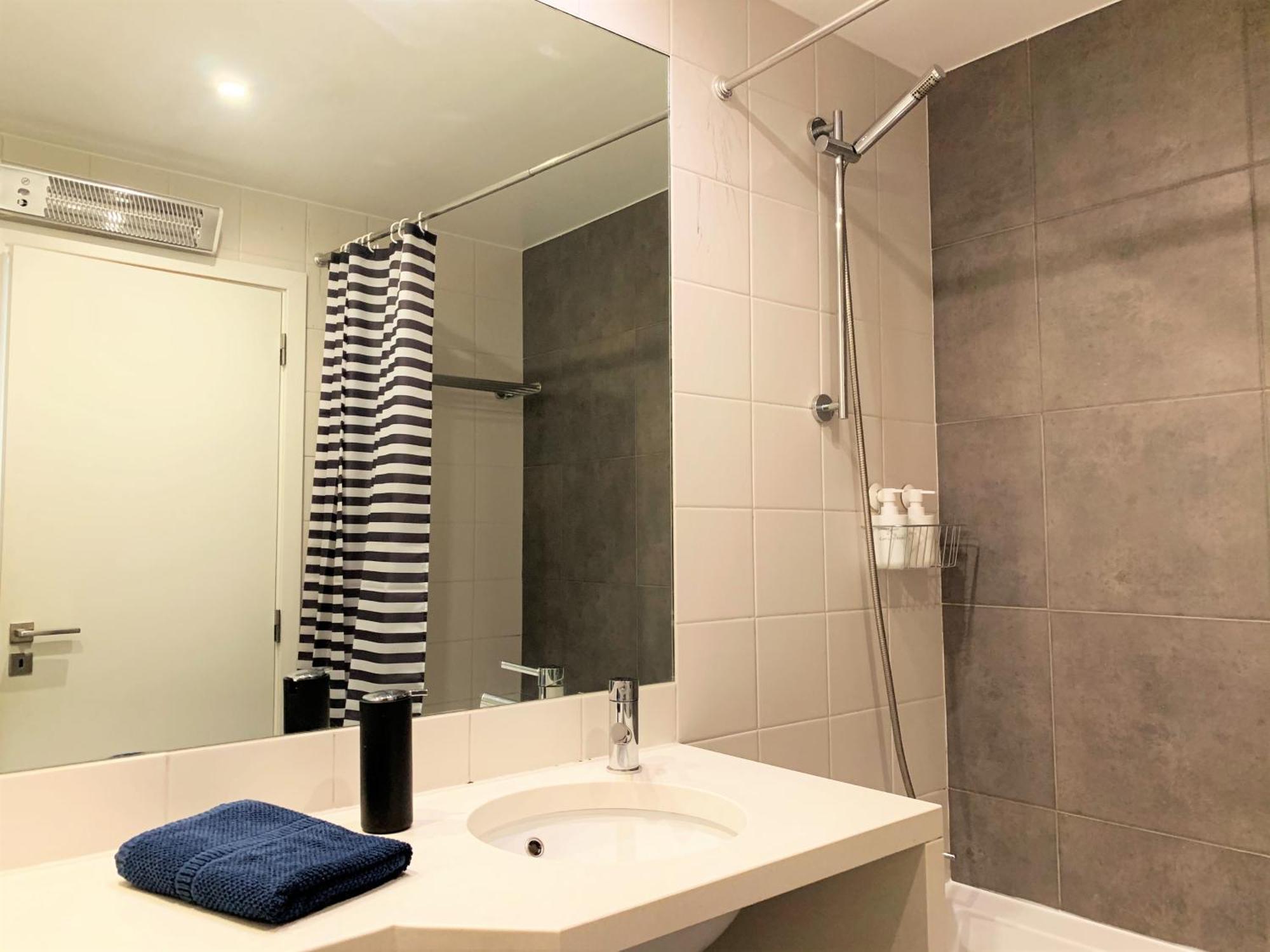 Mm3 Very Central Baixa-Rossio! Castle View And Free Parking! Lisboa Exterior foto